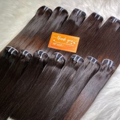 Vietnamese-Bone-Straight-Hair-Natural-Hair-Color-Special-Hair-Prices