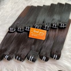 Vietnamese-Bone-Straight-Hair-Natural-Hair-Color-Special-Hair-Prices