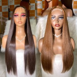 Luxury-Vietnamese-Hair-Wig-Subtle-Hair-Color-Premium-Quality-Wholesale