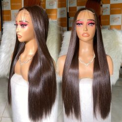 Luxury-Vietnamese-Hair-Wig-Subtle-Hair-Color-Premium-Quality-Wholesale