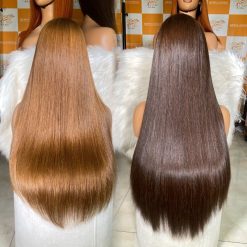 Luxury-Vietnamese-Hair-Wig-Subtle-Hair-Color-Premium-Quality-Wholesale