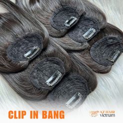 Clip-in-bang-azhair-3