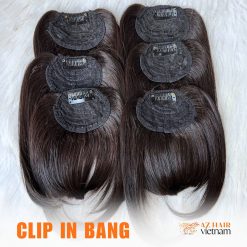 Clip-in-bang-azhair-4