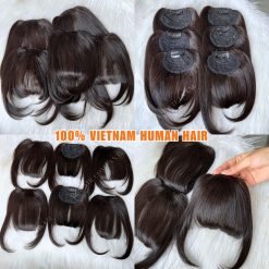 Clip-in-bang-azhair-5