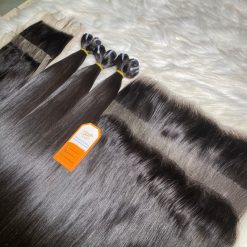 Combo-bundle-ready-to-make-wig-az1