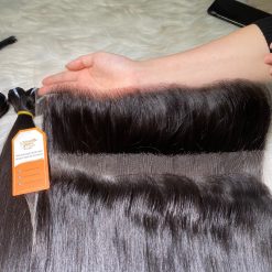 Combo-bundle-ready-to-make-wig-az3