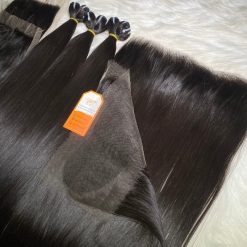 Combo-bundle-ready-to-make-wig-az4