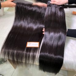 Combo-bundle-ready-to-make-wig-az6