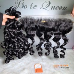 Combo-to-make-wig-ocean-wavy (1)