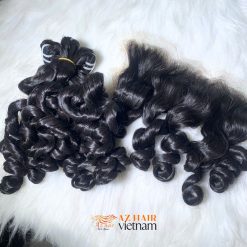 Combo-to-make-wig-ocean-wavy (2)