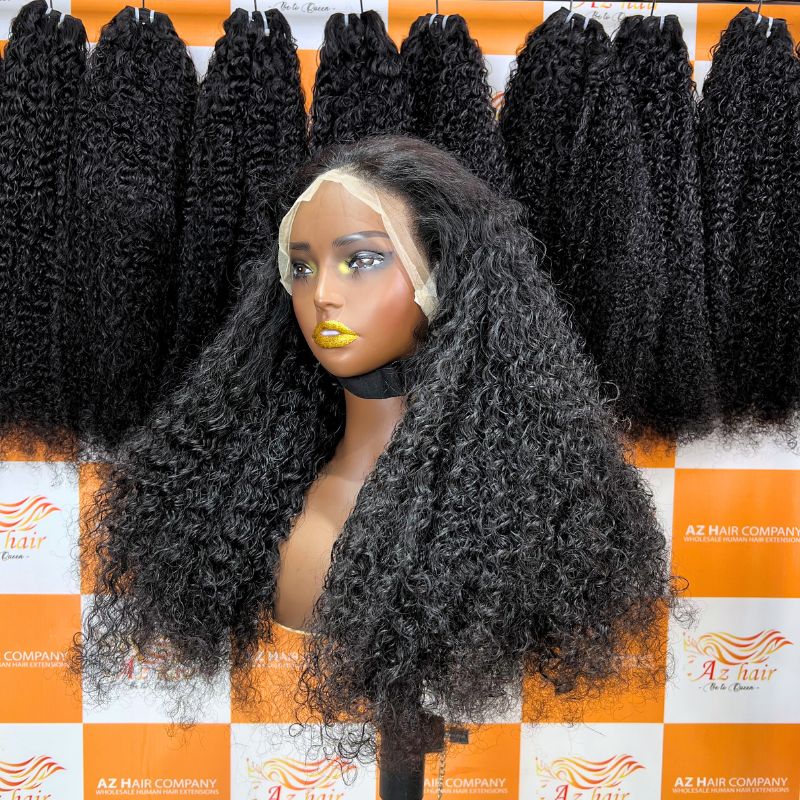 Frontal-burmese-hair-wig-az1