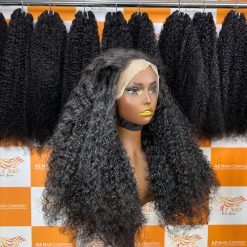 Frontal-burmese-hair-wig-az2
