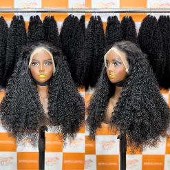 Frontal-burmese-hair-wig-az3