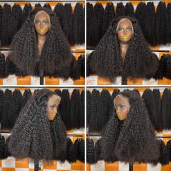 Frontal-burmese-hair-wig-az4