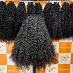 Frontal-burmese-hair-wig-az5