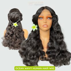 Ocean-wavy-human-hair-wig-az-1