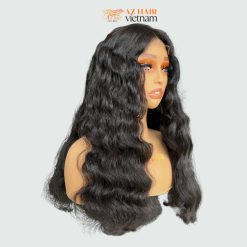 Ocean-wavy-human-hair-wig-az-2