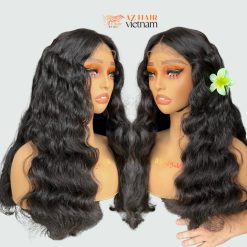 Ocean-wavy-human-hair-wig-az-3