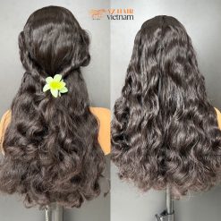 Ocean-wavy-human-hair-wig-az-4