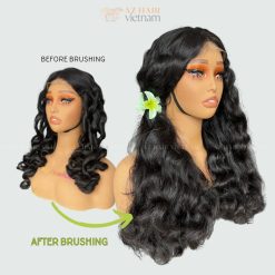 Ocean-wavy-human-hair-wig-az-5