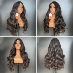 Raw-Donor-human-wig-22-inch-2x6-1