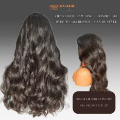 Raw-Donor-human-wig-22-inch-2x6-3