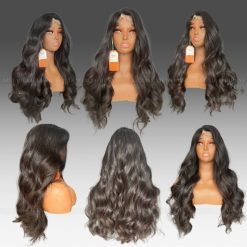 Raw-Donor-human-wig-22-inch-2x6-4