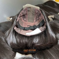 bob-wig-8-inch-human-hair-az-hair (2)