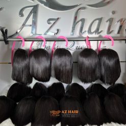 bob-wig-8-inch-human-hair-az-hair (3)