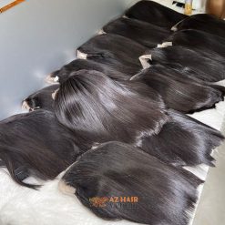 bob-wig-8-inch-human-hair-az-hair-7