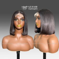 bob-wig-vietnames-hải-az-cover1