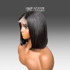 bob-wig-vietnamese-hair-az-1
