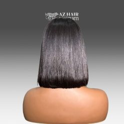 bob-wig-vietnamese-hair-az-2