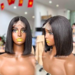 bob-wig-vietnamese-hair-az-3