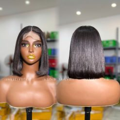 bob-wig-vietnamese-hair-az-4