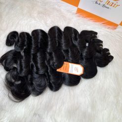 body-wavy-azhair-2