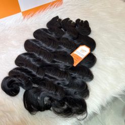 body-wavy-azhair-3