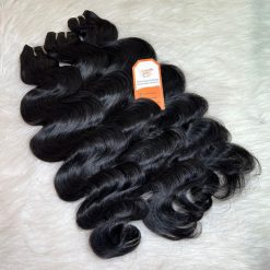 body-wavy-azhair-4