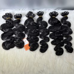 body-wavy-azhair-6