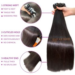bone-straight-azhair-vietnam-2