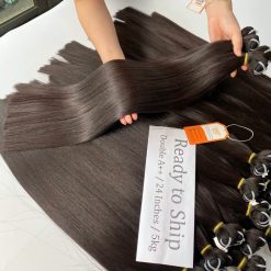 bone-straight-azhair-vietnam-4