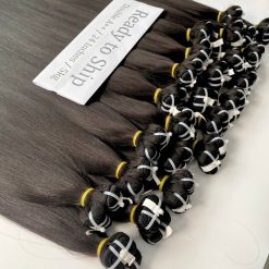 bone-straight-azhair-vietnam-5