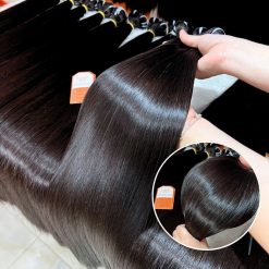 bone-straight-azhair-vietnam-6