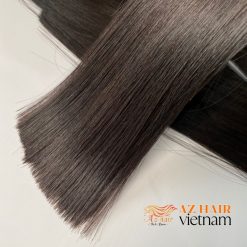 bone-straight-azhair-vietnam-7
