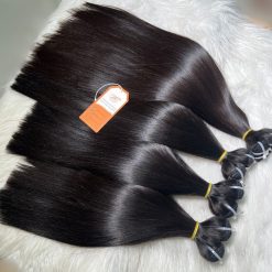 bone-straight-vietnamese-hair-azhair-1