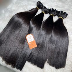 bone-straight-vietnamese-hair-azhair