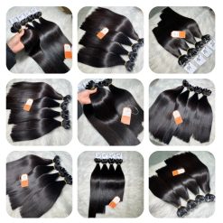bone-straight-vietnamese-hair-azhair-3