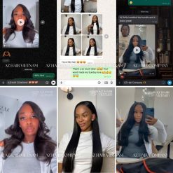 bone-straight-vietnamese-hair-azhair-5 (2)