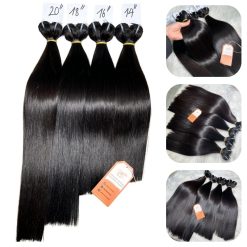 bone-straight-vietnamese-hair-azhair-5