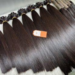 bone-straight-vietnamese-hair-azhair-5